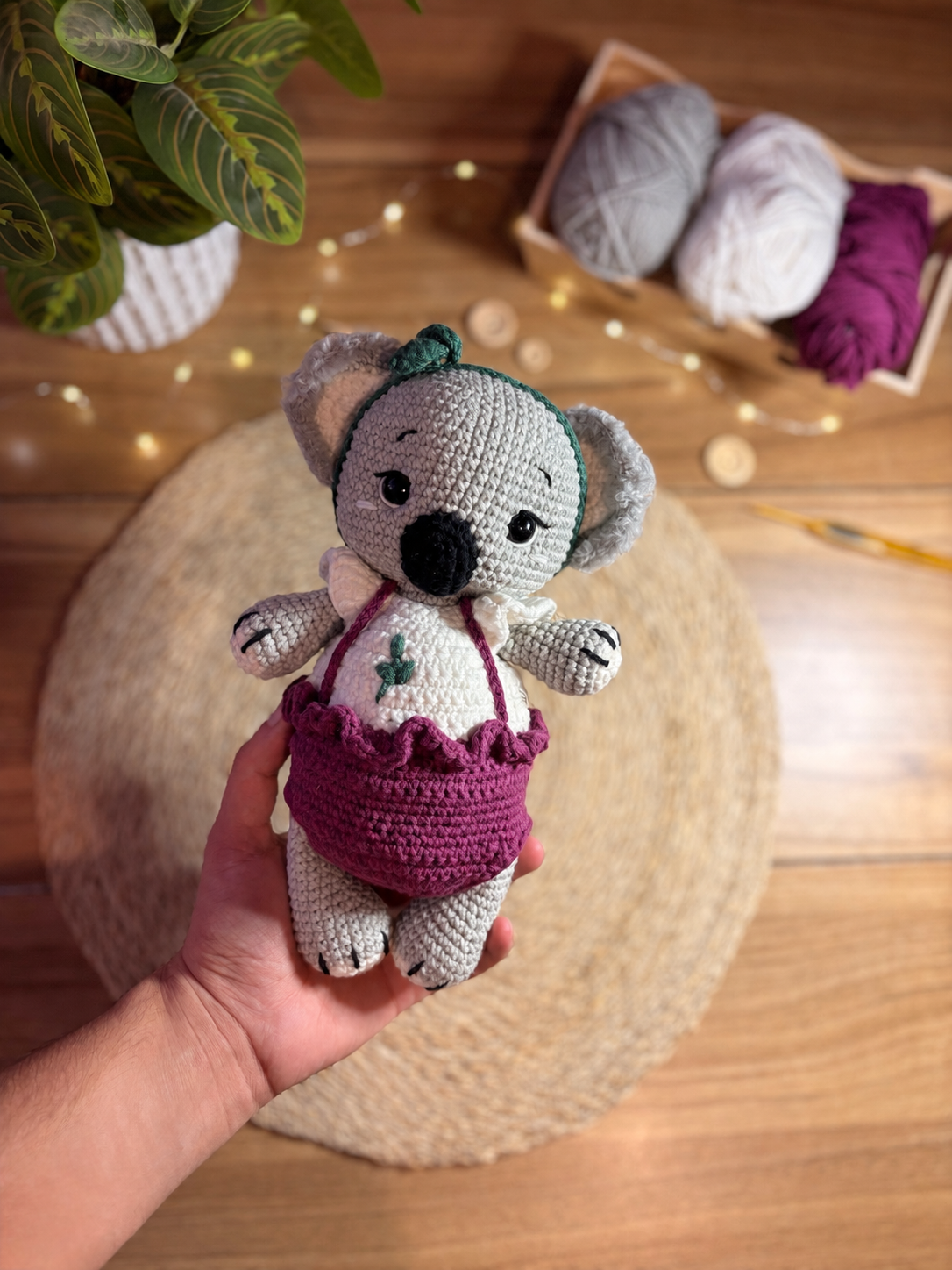 Koala