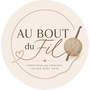 Au bout du fil - Accueil