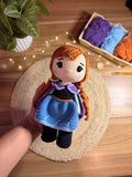 Anna