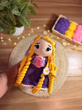 Raiponce